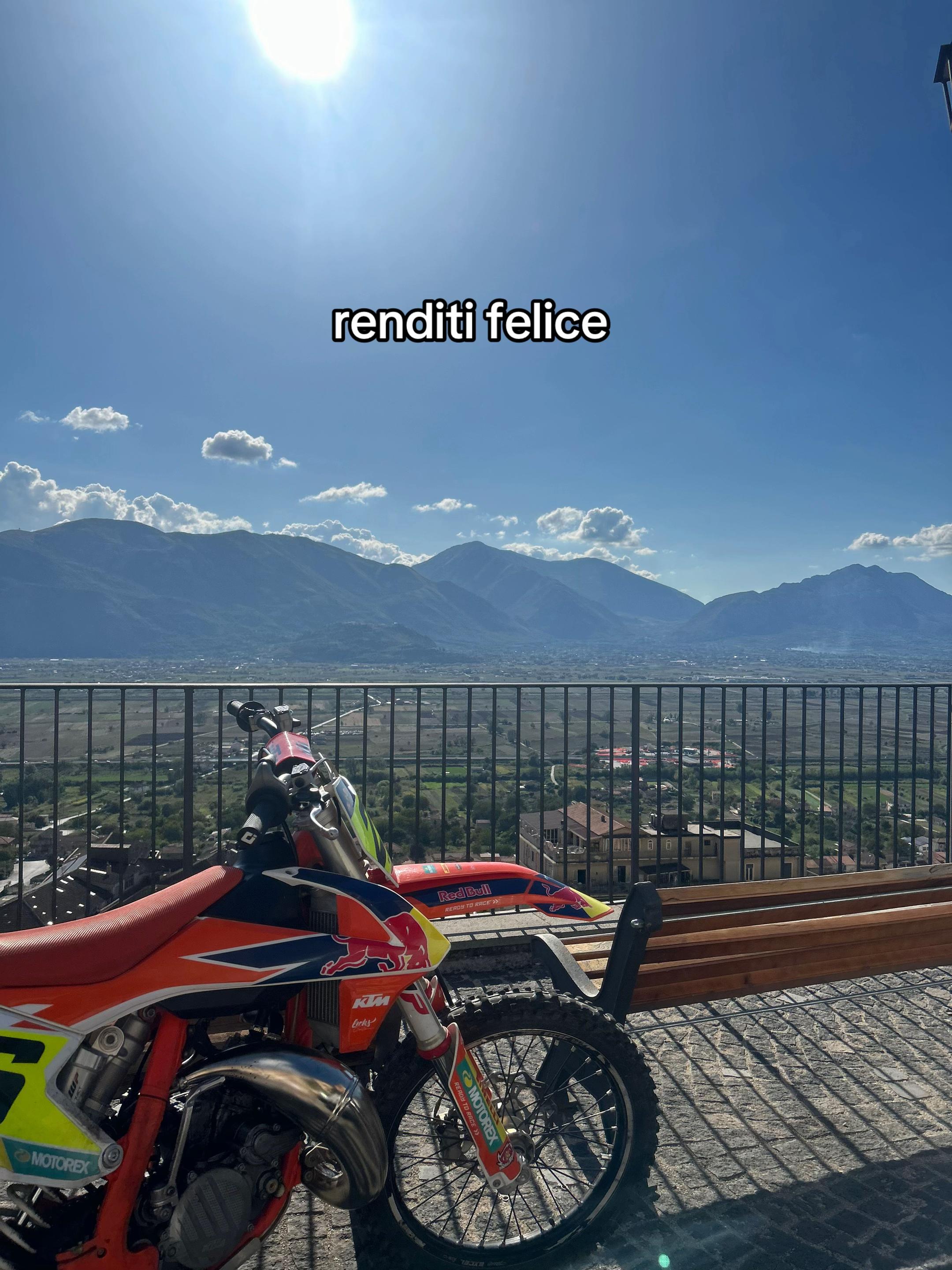 @totò💫
