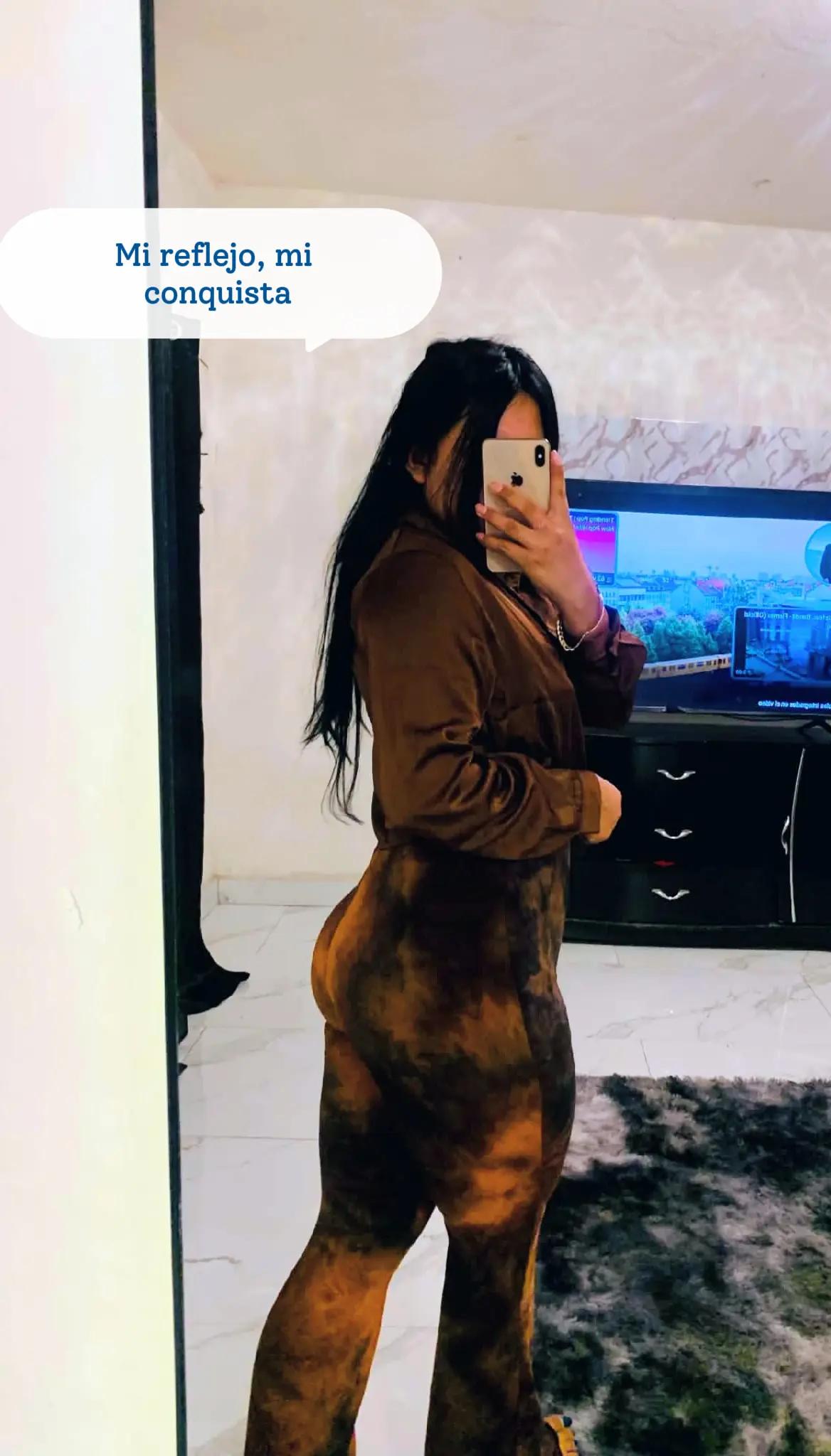 @evelynsalt