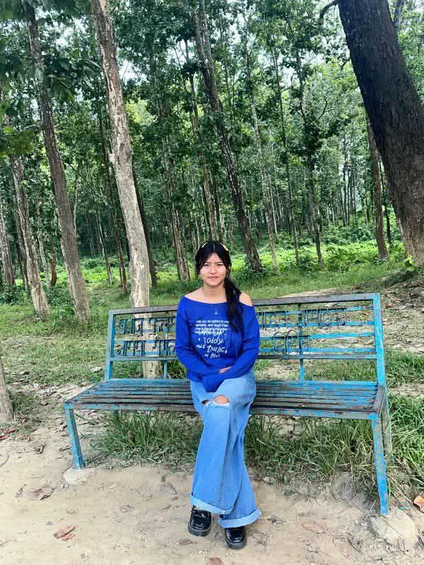 @moichyang🤍🌷🌻