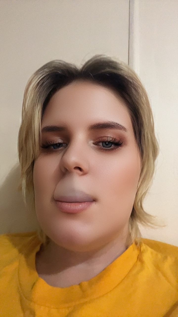 @angelica Hruby
