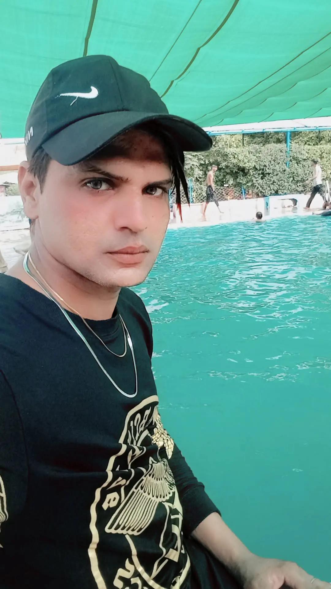 @sunny.jaan.
