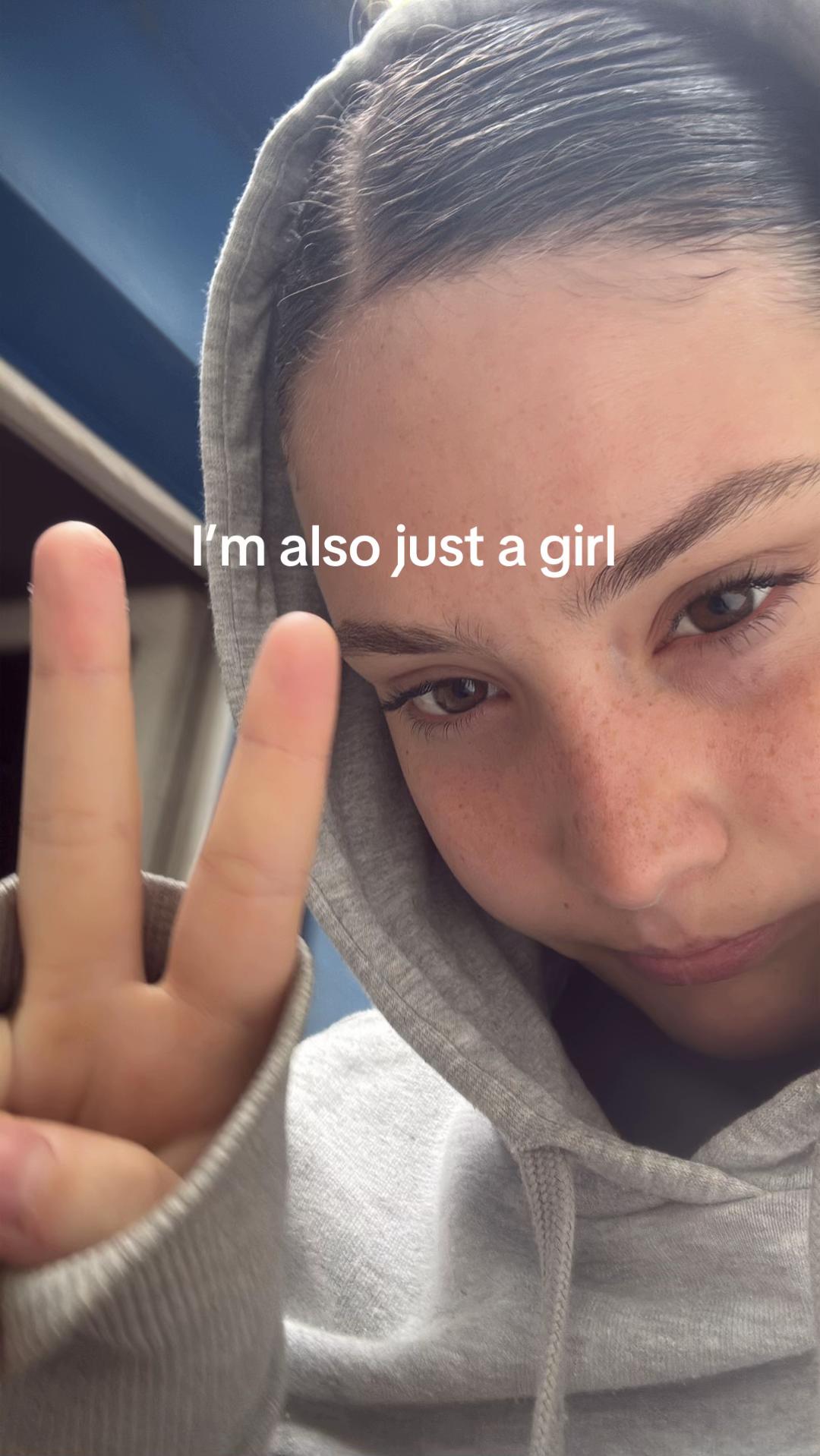 @juafuillerat