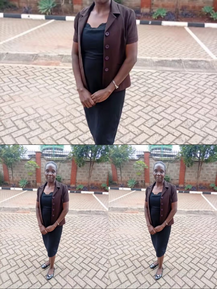 @Wanga