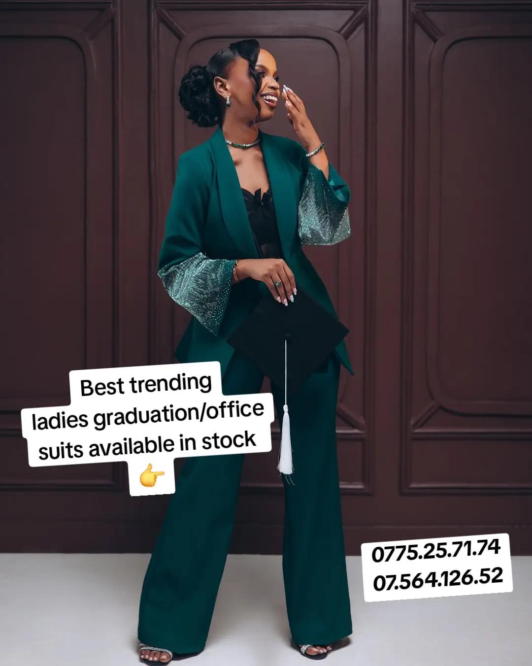 @K.A Fashions UG