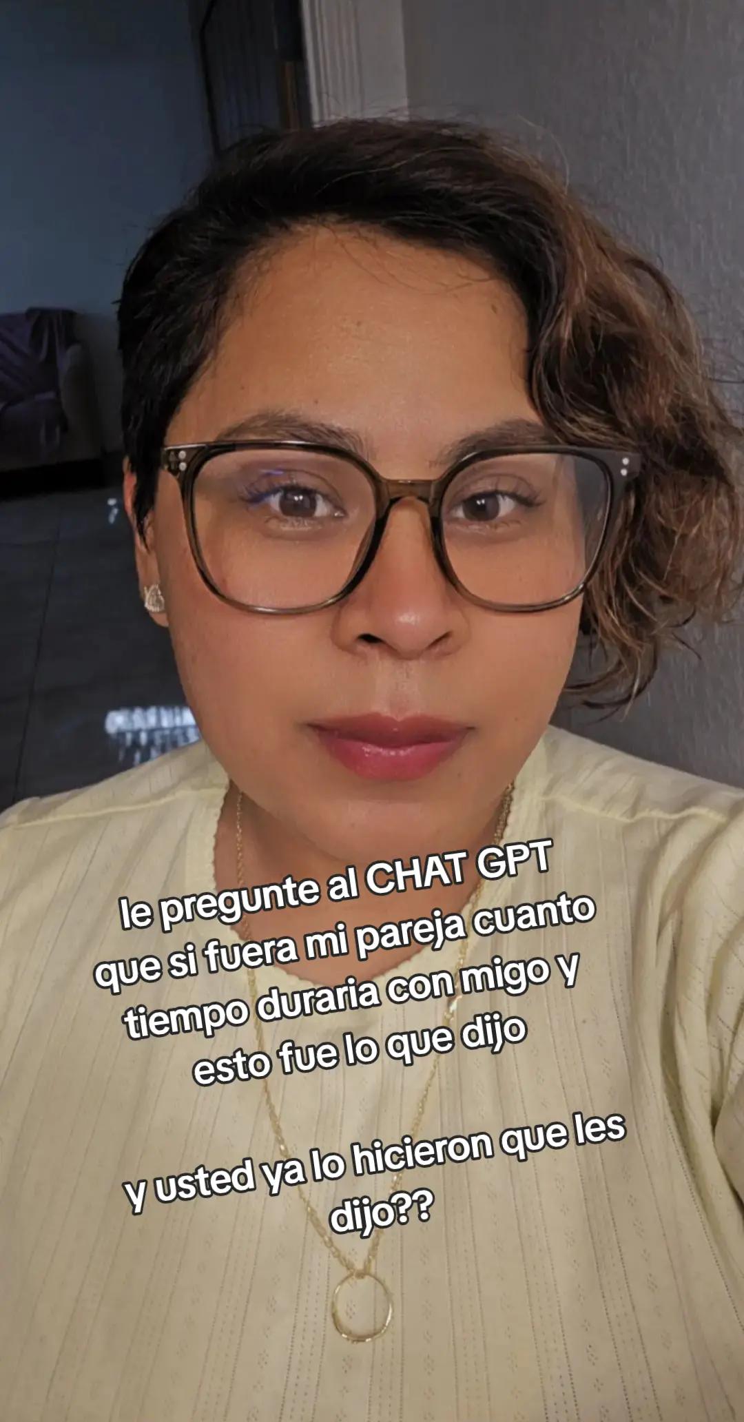 @Nathaly