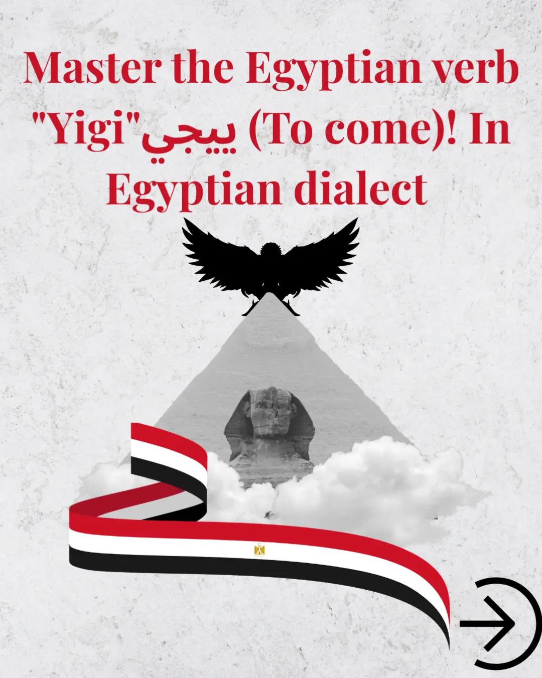 @speakarabi