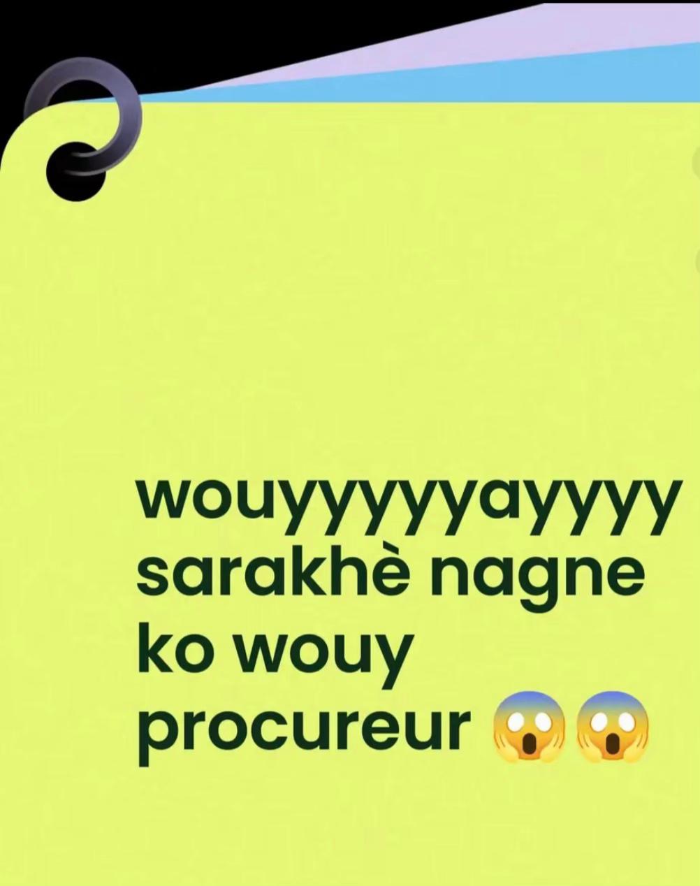 @🌻🌜Lingu&eacute;re🌜D&rsquo;&eacute;co🌛🌻