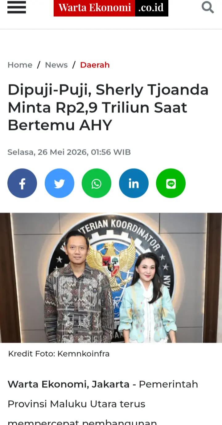 @indonesiapunyaartis