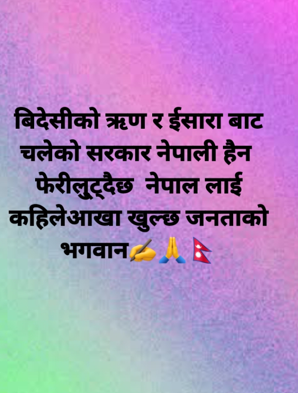 @𝐓𝐚𝐫𝐚 𝐒𝐮𝐧𝐮𝐰𝐚𝐫24