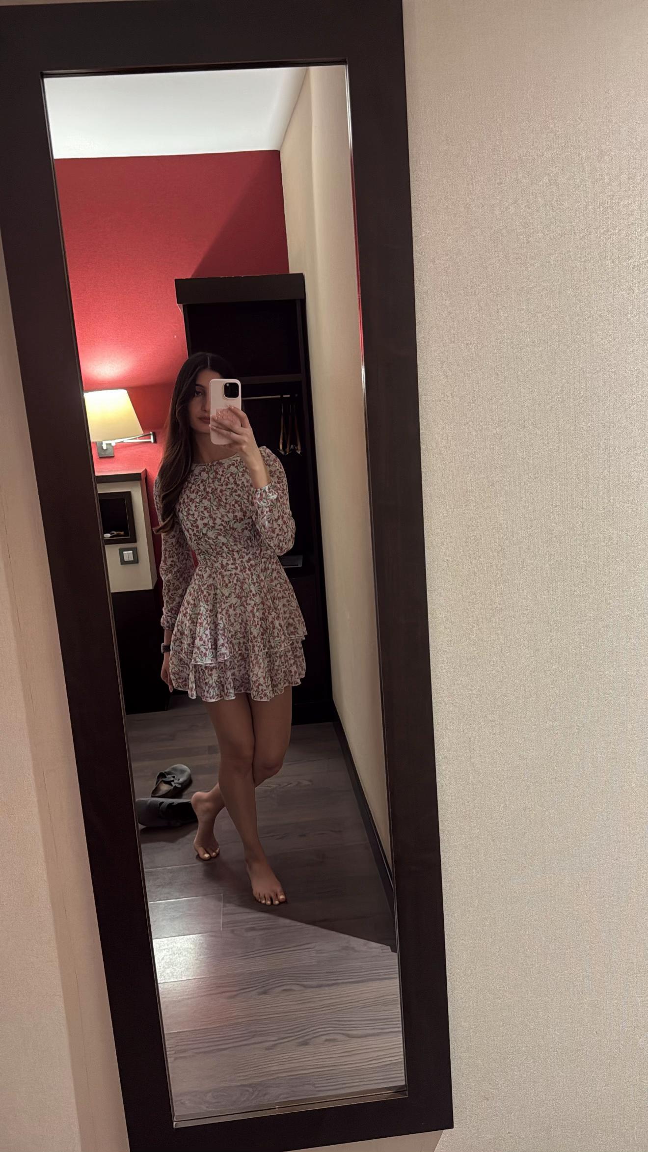 @Gurmn