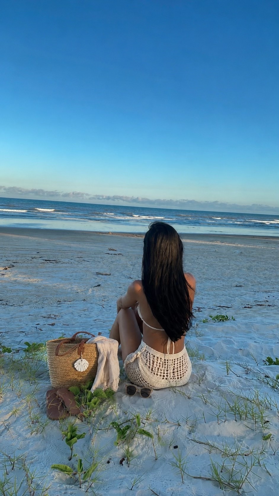 @Tatysantos