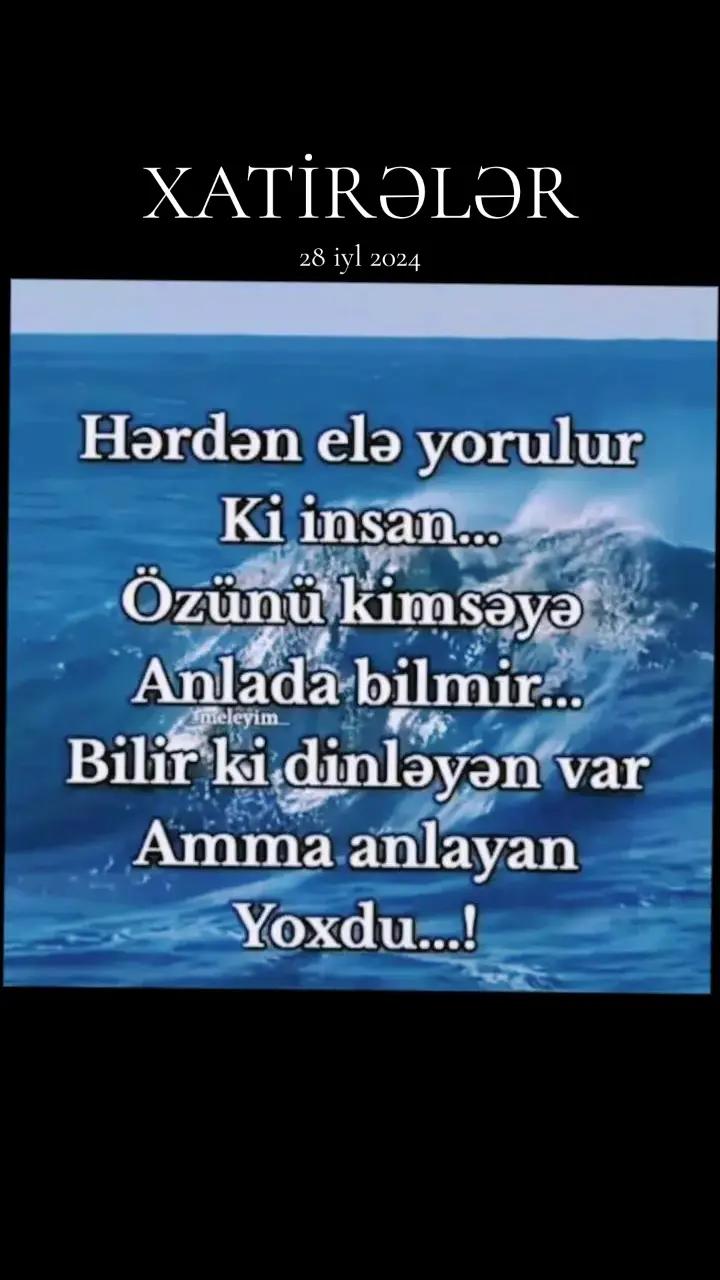 @Əvəz_S