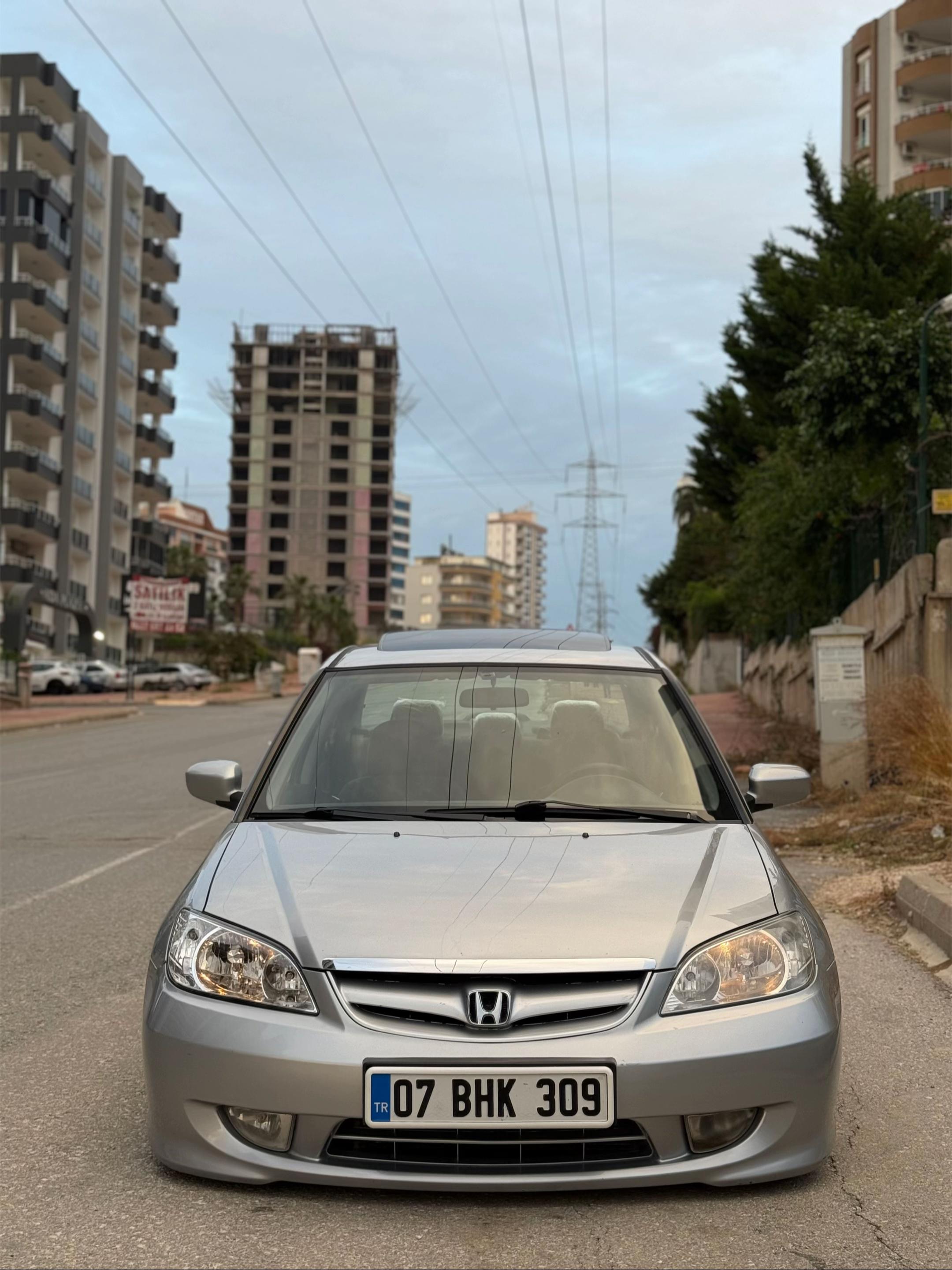 @EREN ERKAN
