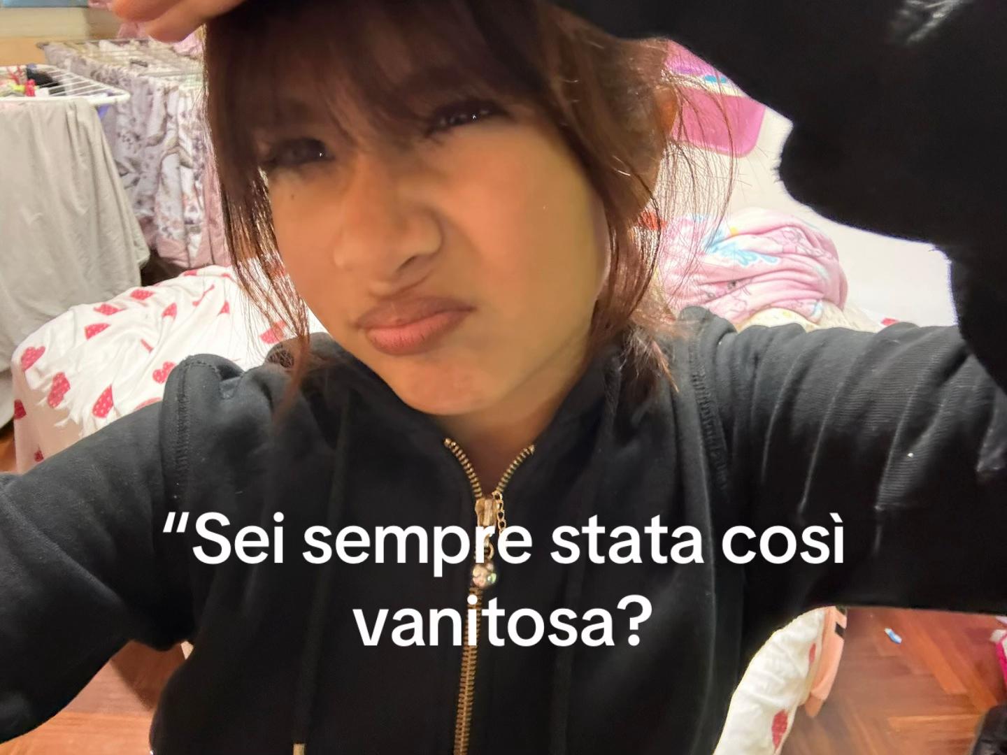 @💜