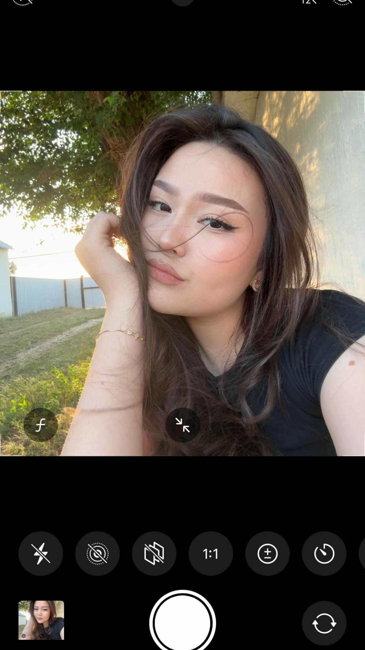 @abdikhairrrr