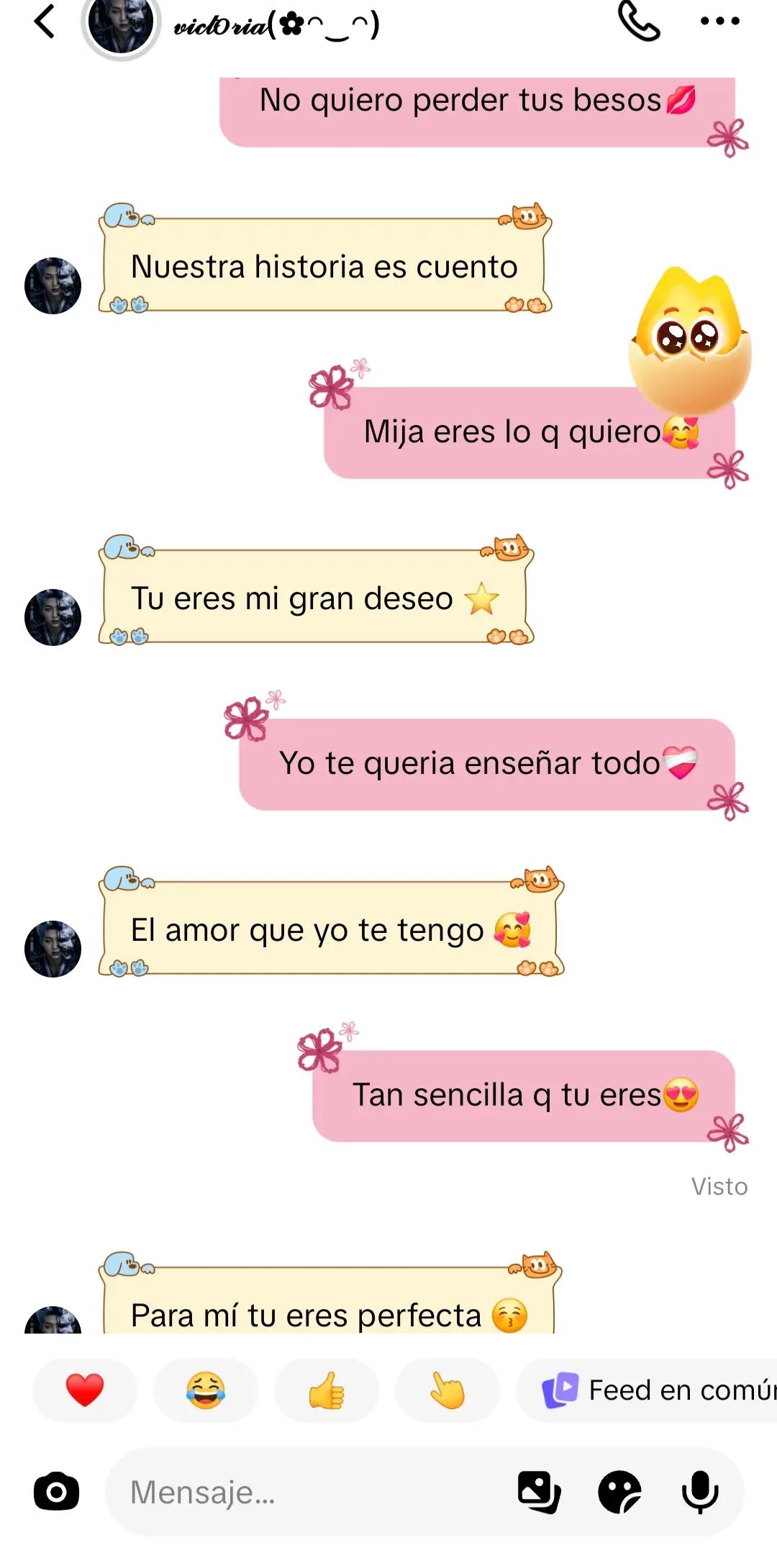 @Flor Romero