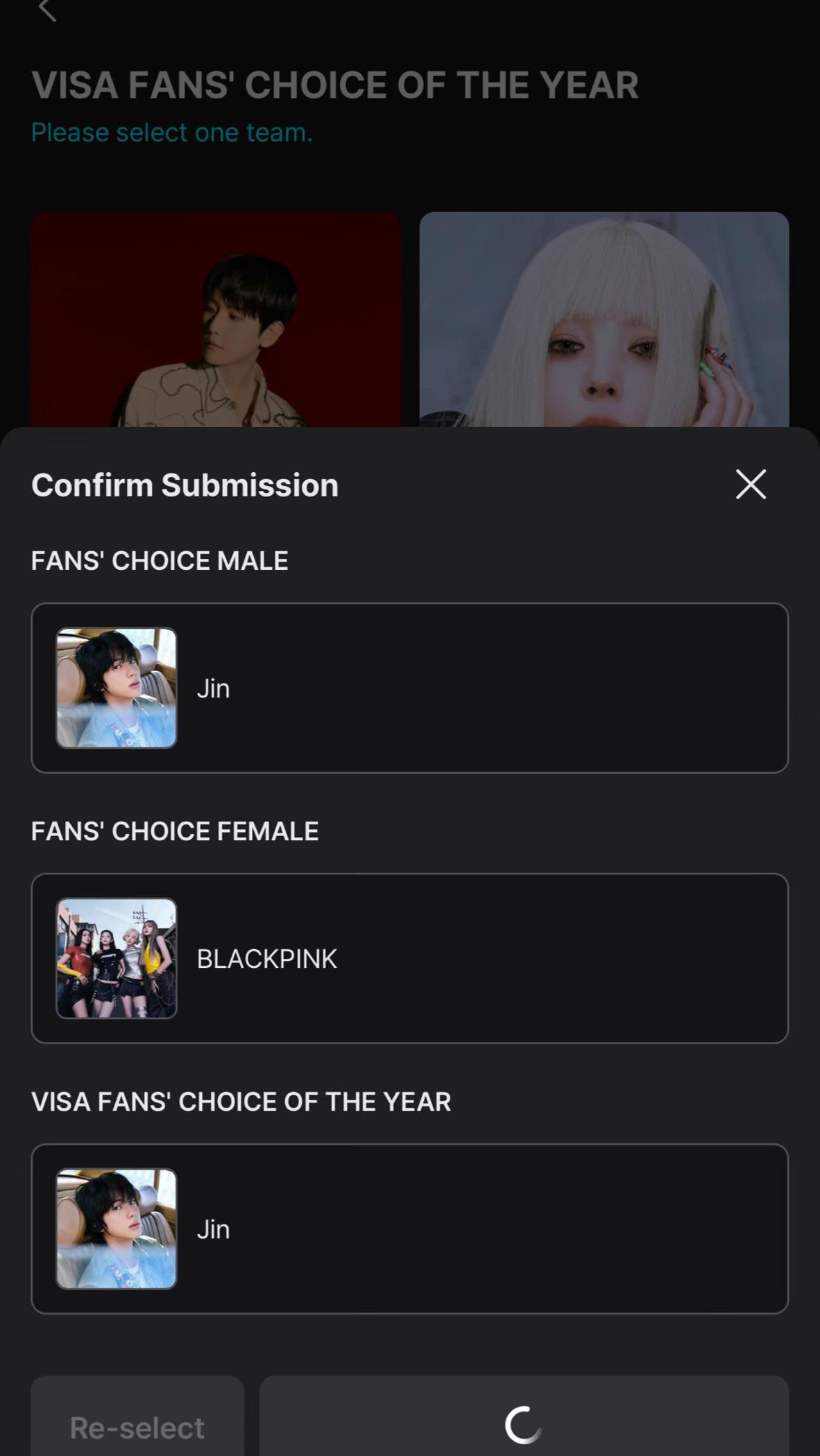 @BTS