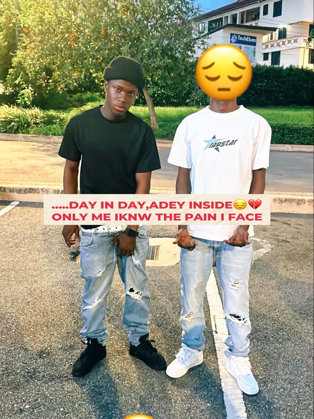 @CHryxpaт