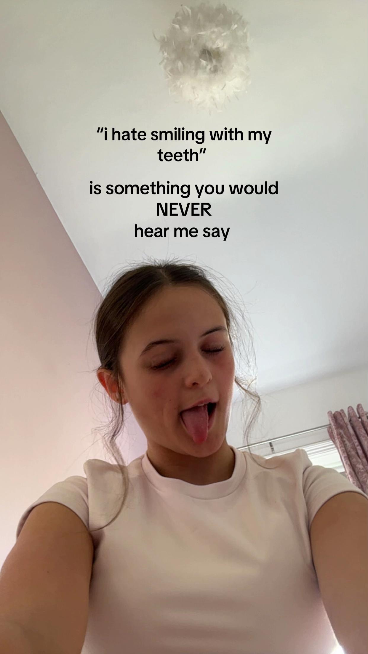 @ebony-rosemainx