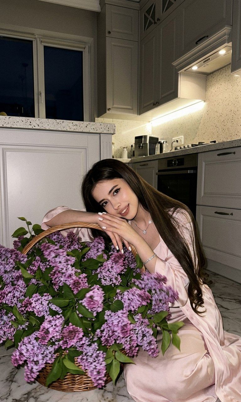 @Leyla