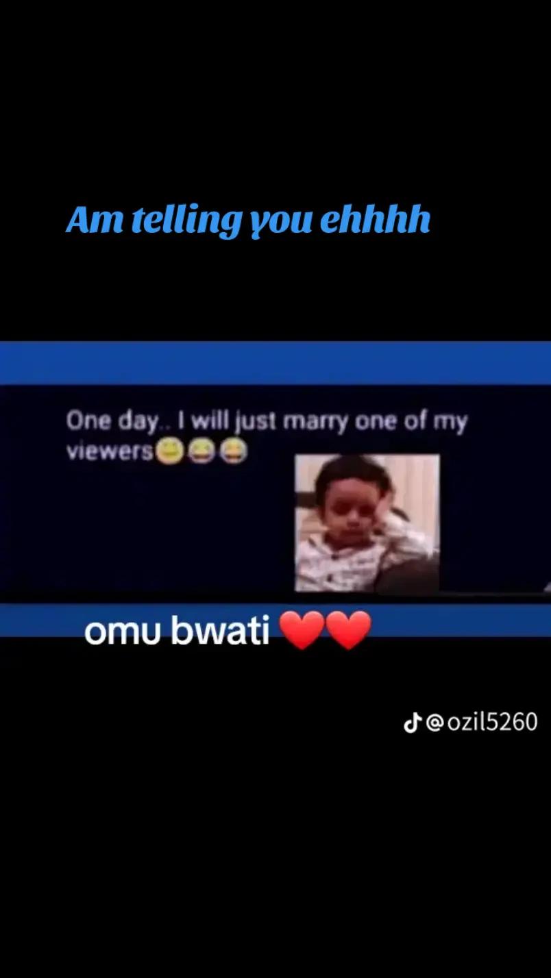 @teddy256