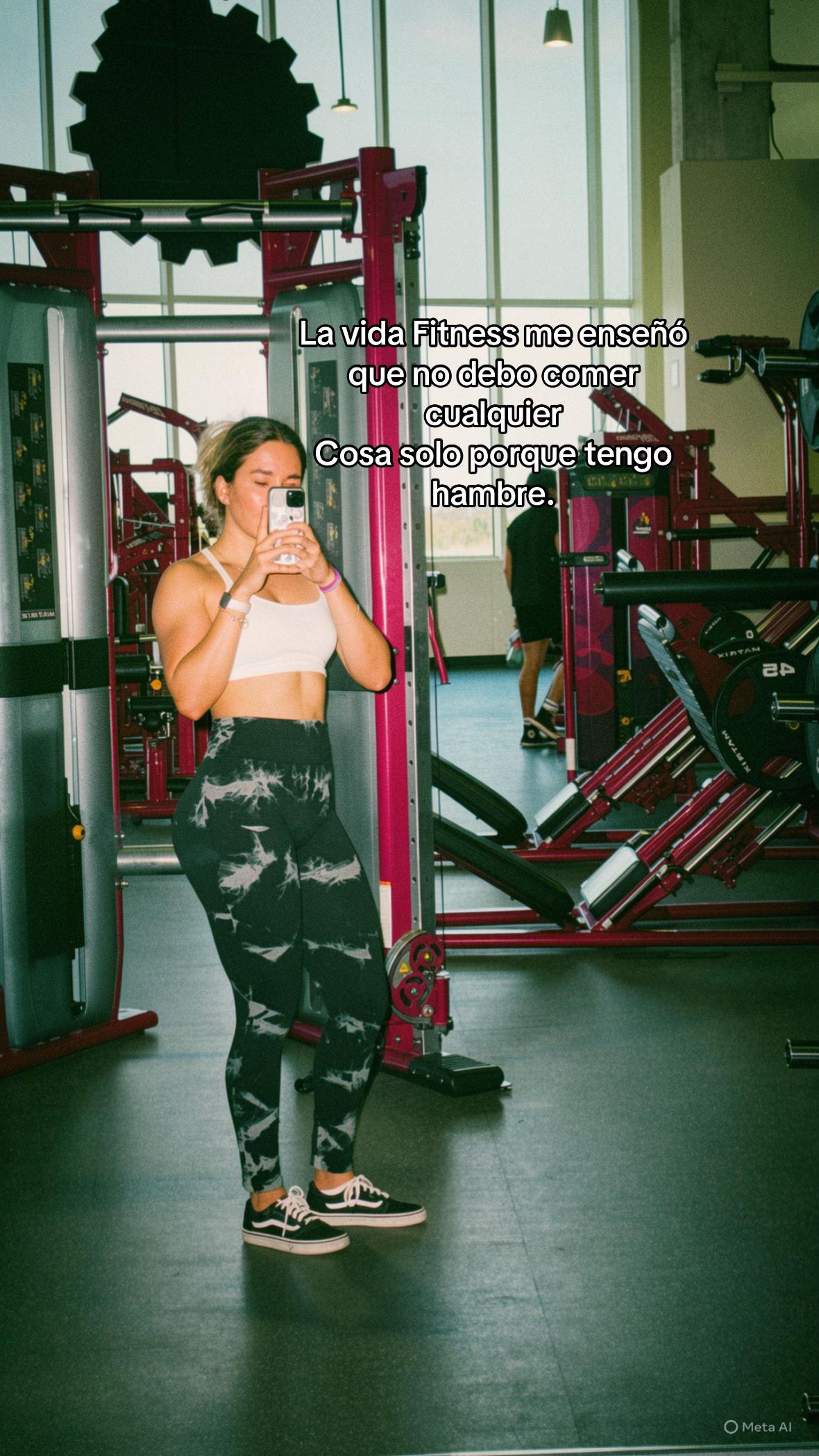 @Lilia Castillo 🌻🌈🍎🖍️