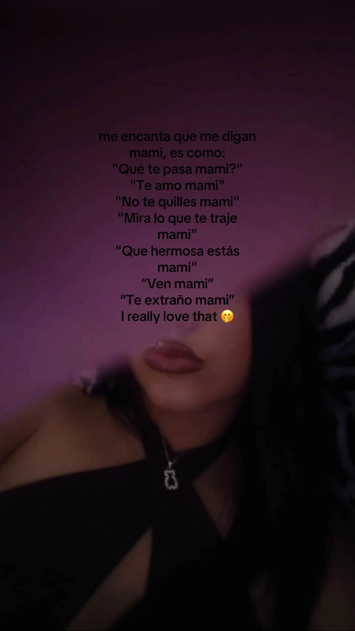 @⚡️