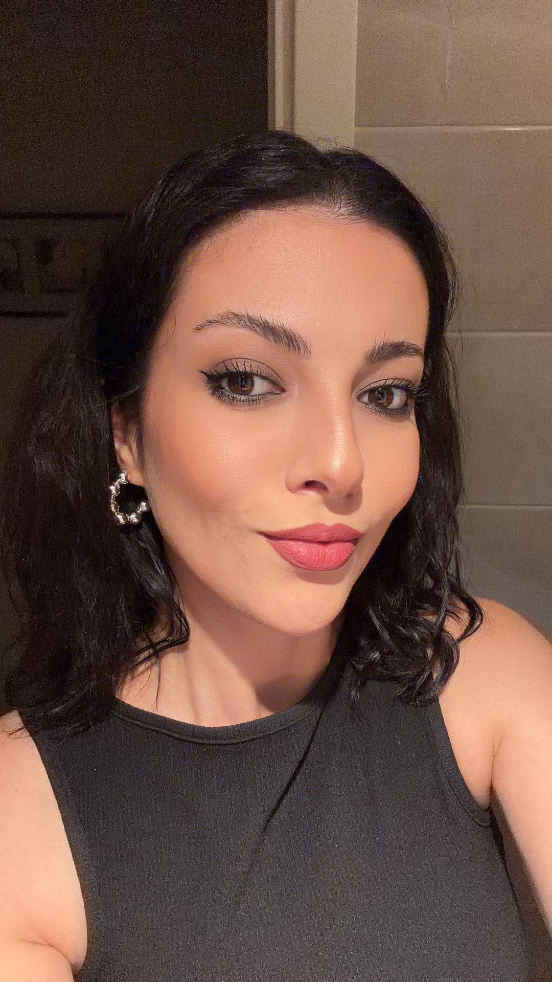 @mua.yagmurmutlu