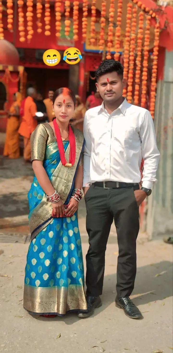 @Rani Chaudhary