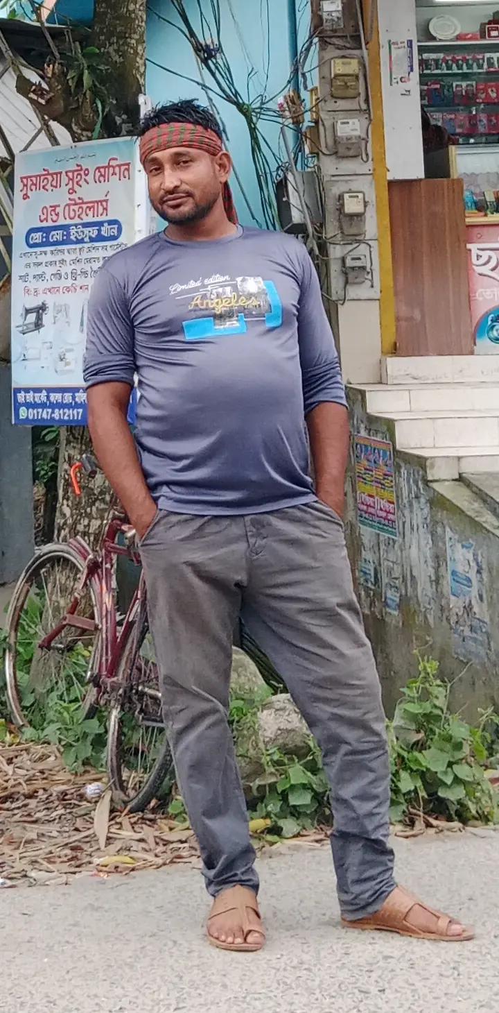 @❤️🔥তুমি শুধু আমারই জন্য 💝