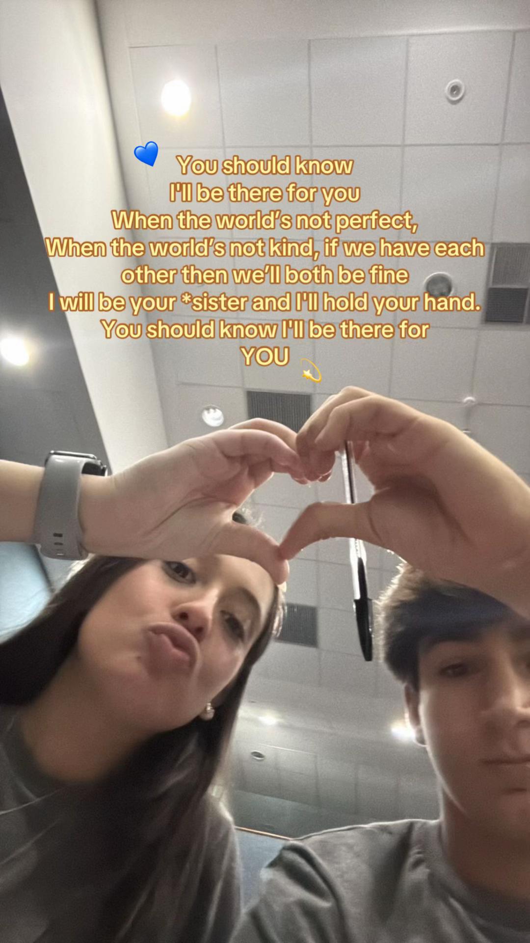 @BL