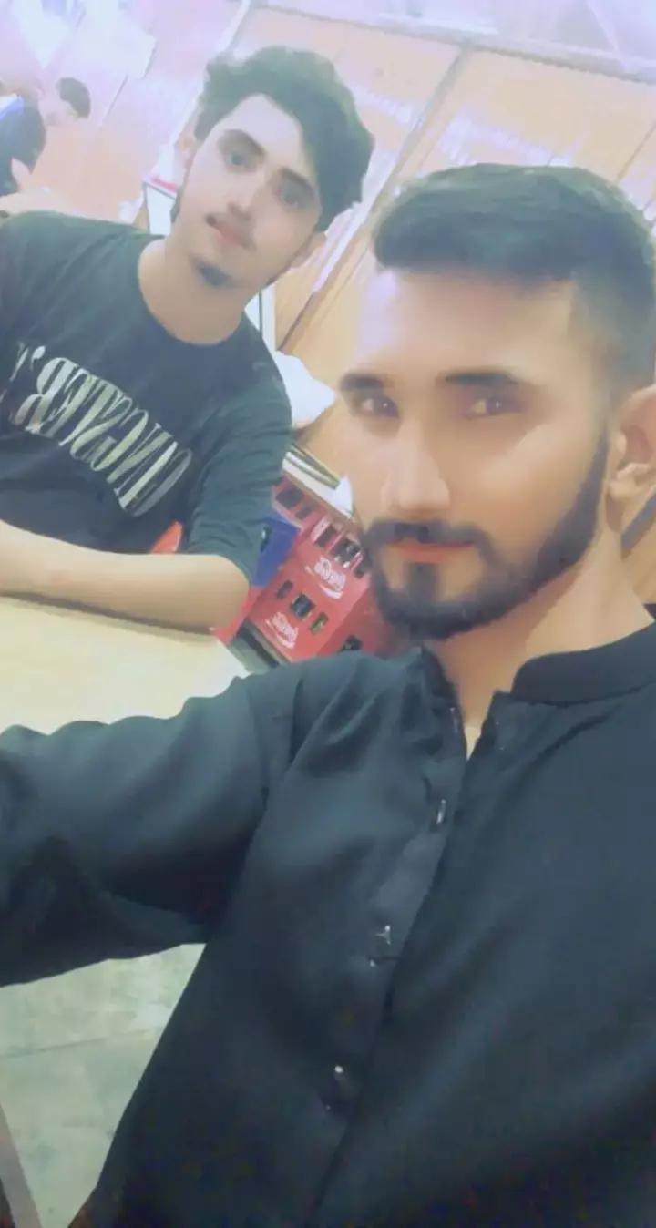 @Rana Adnan