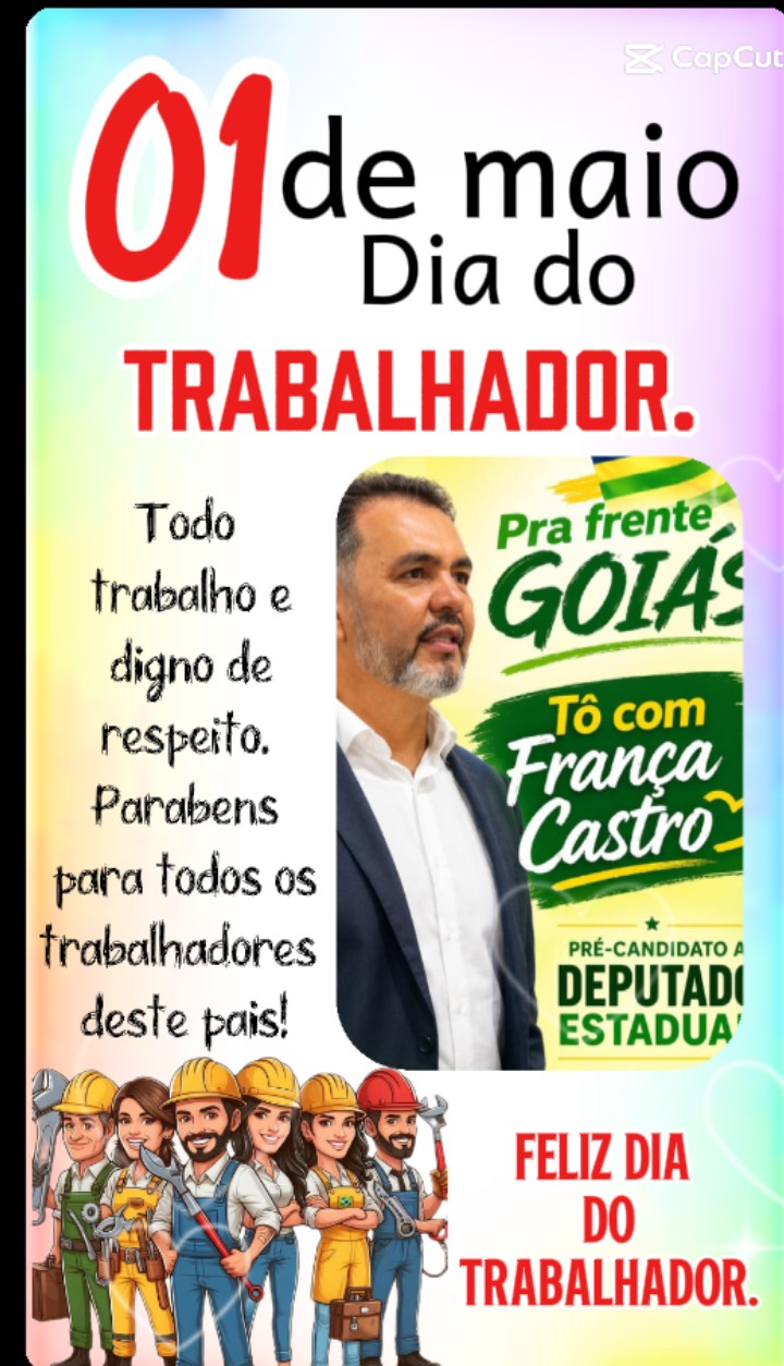 @J&uacute;nior