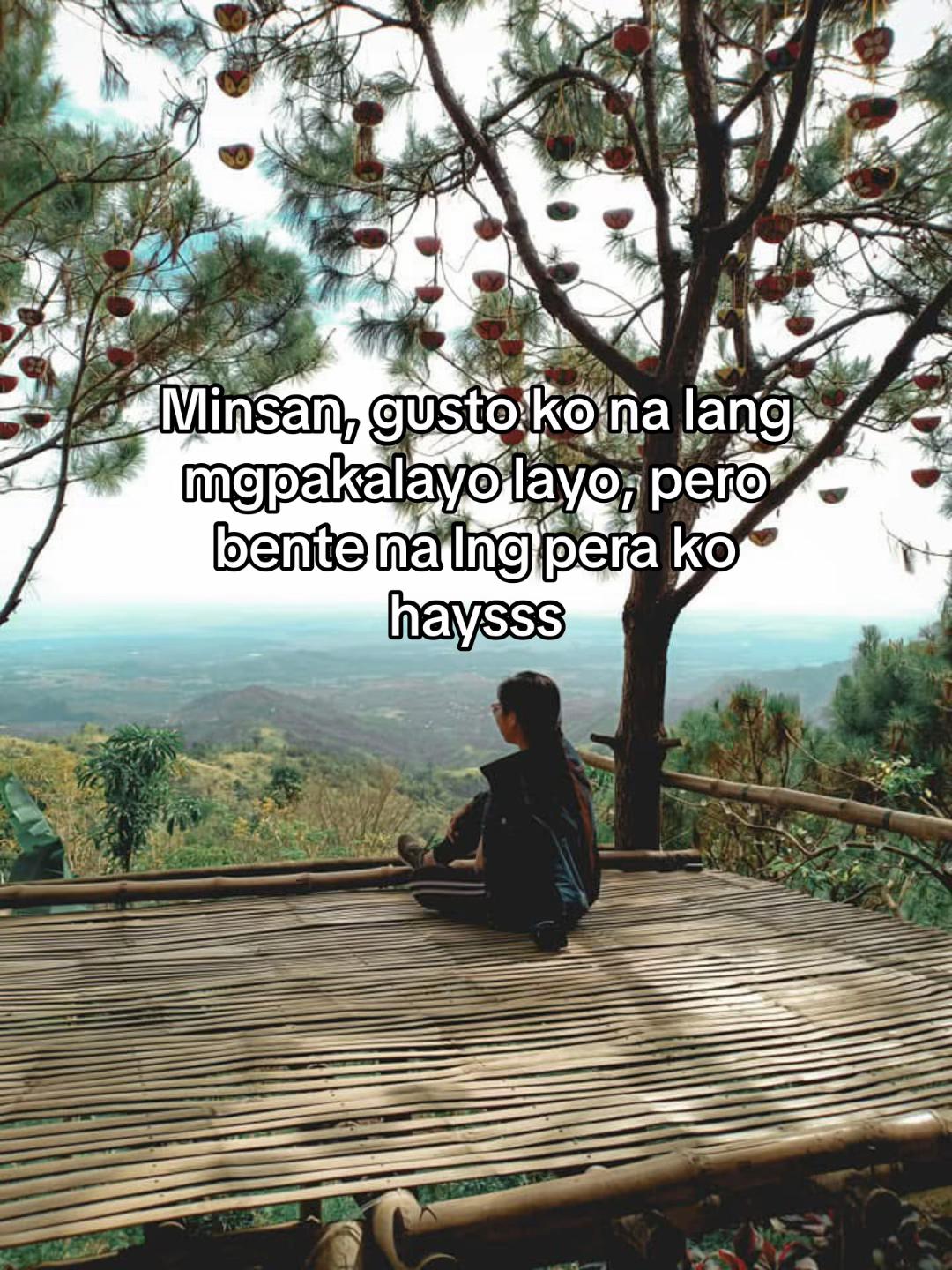 @HerlynBatin