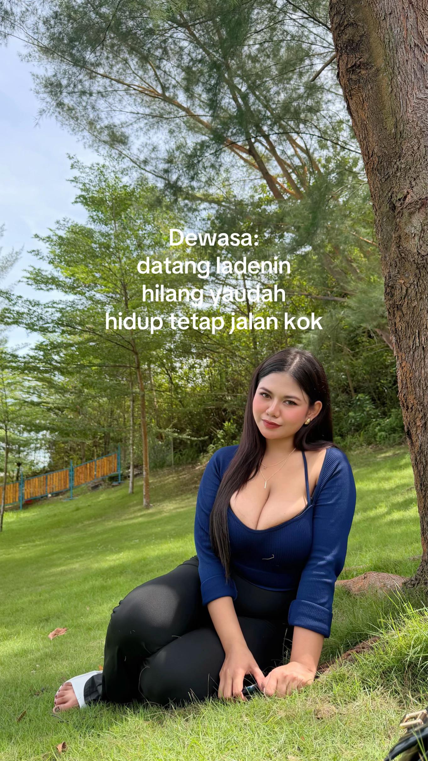@furylwniii_