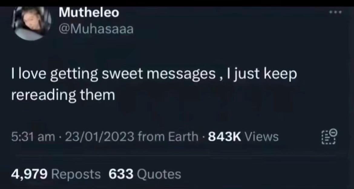 @jase 🦗