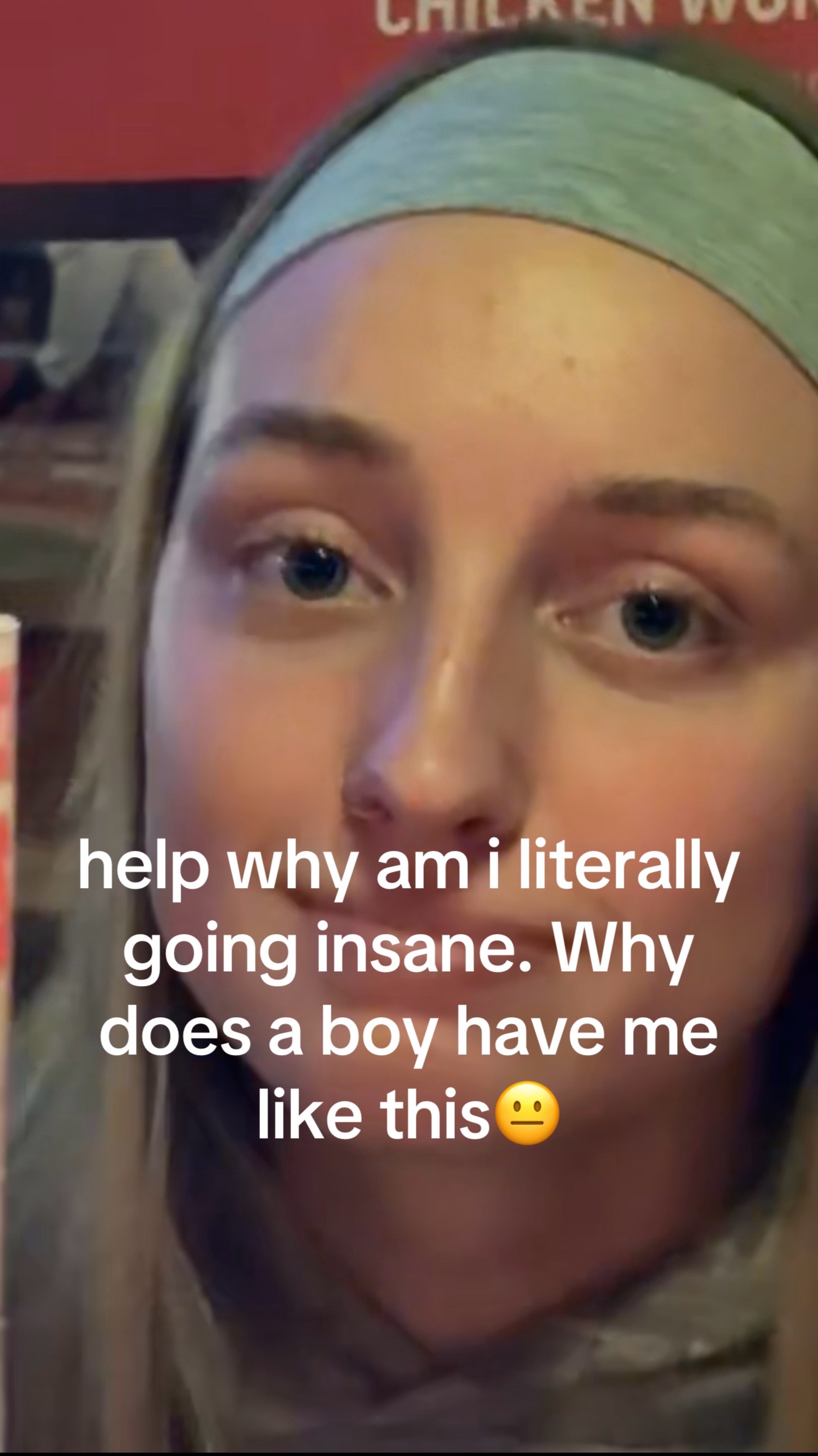 @kk