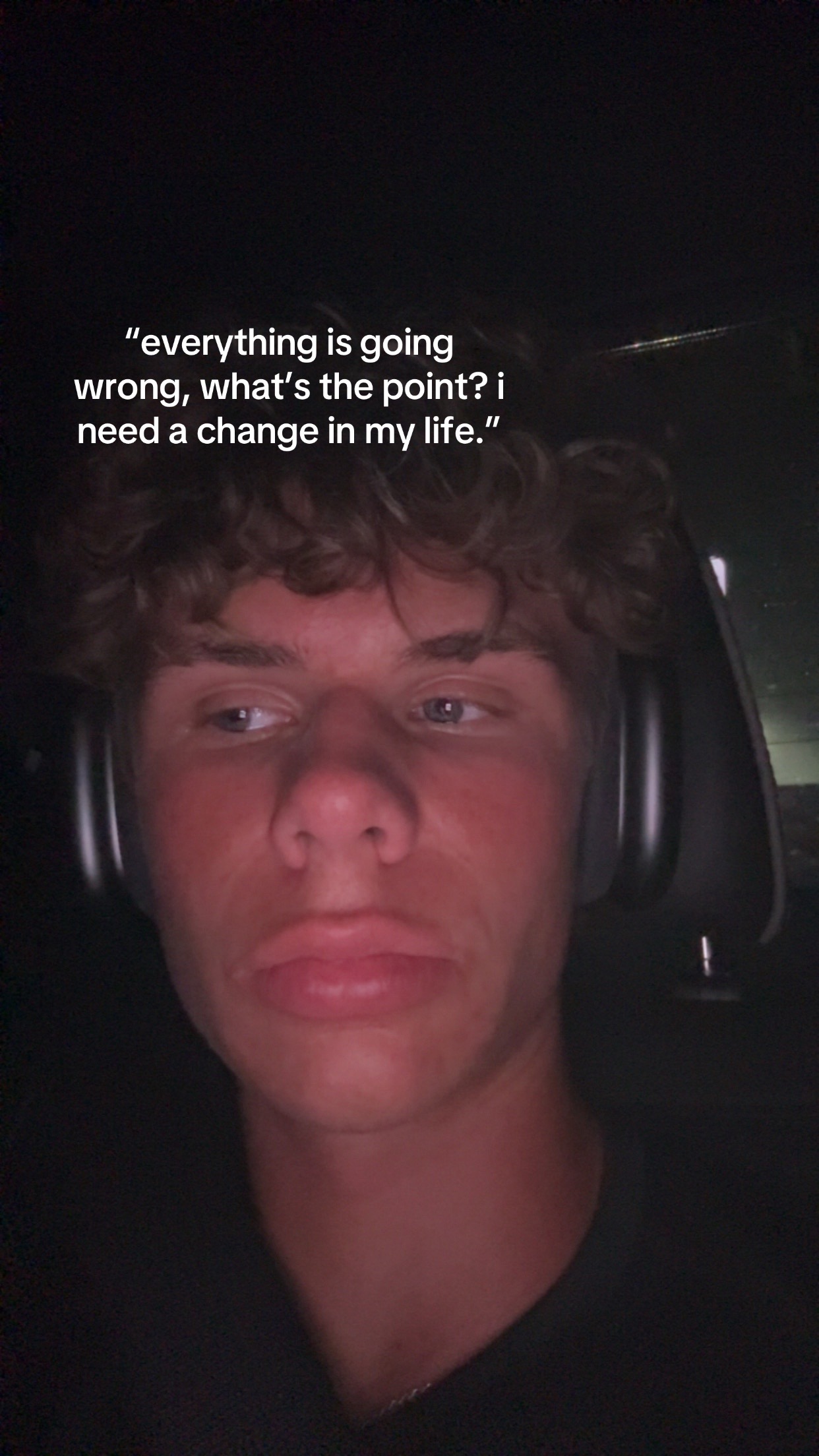 @Hunter