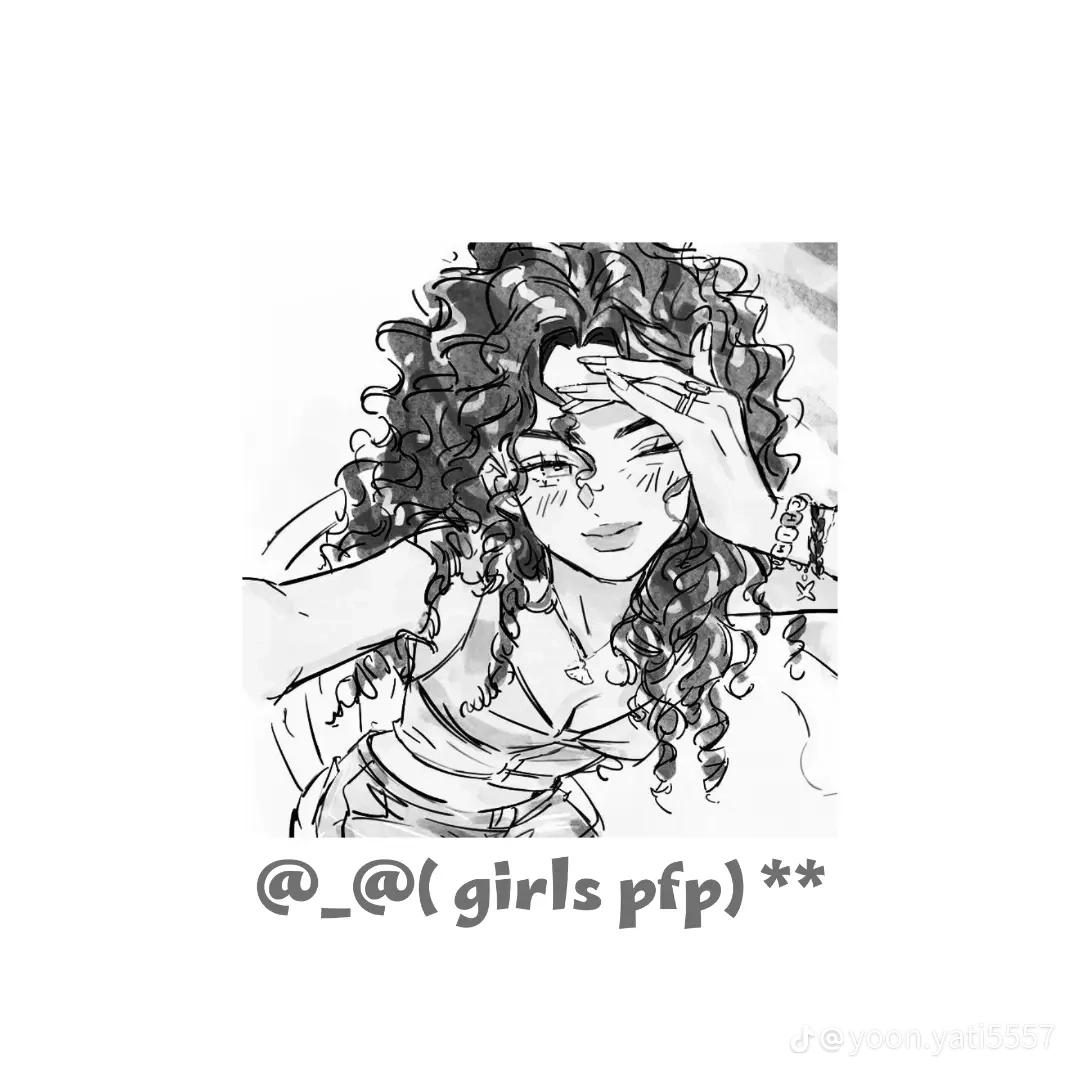 @★~ღ˚-itz_Ansha♪°☆~★