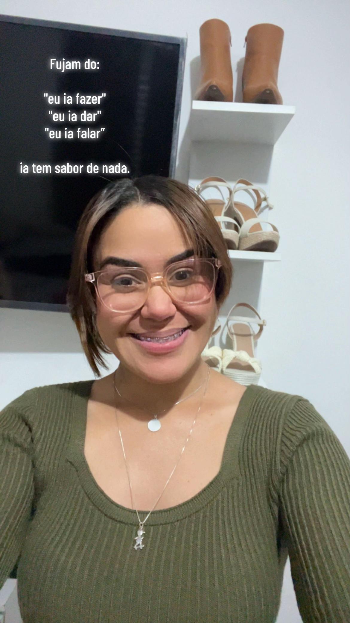 @Cindy Espino⚡️a