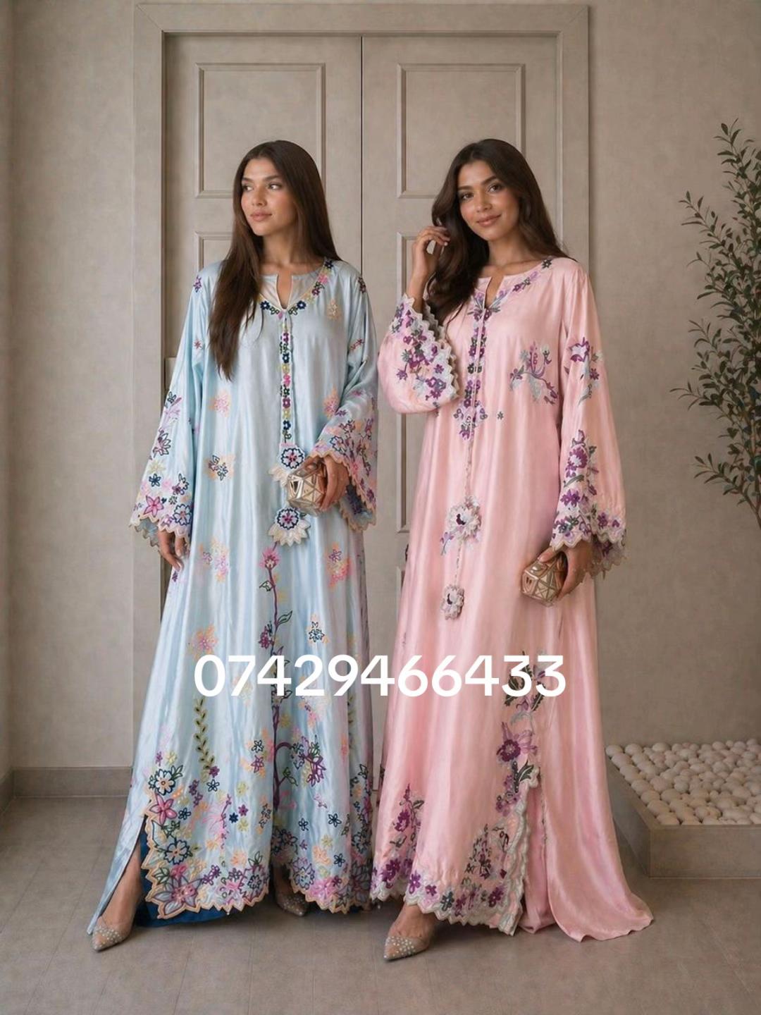 @sanadesignerfashion