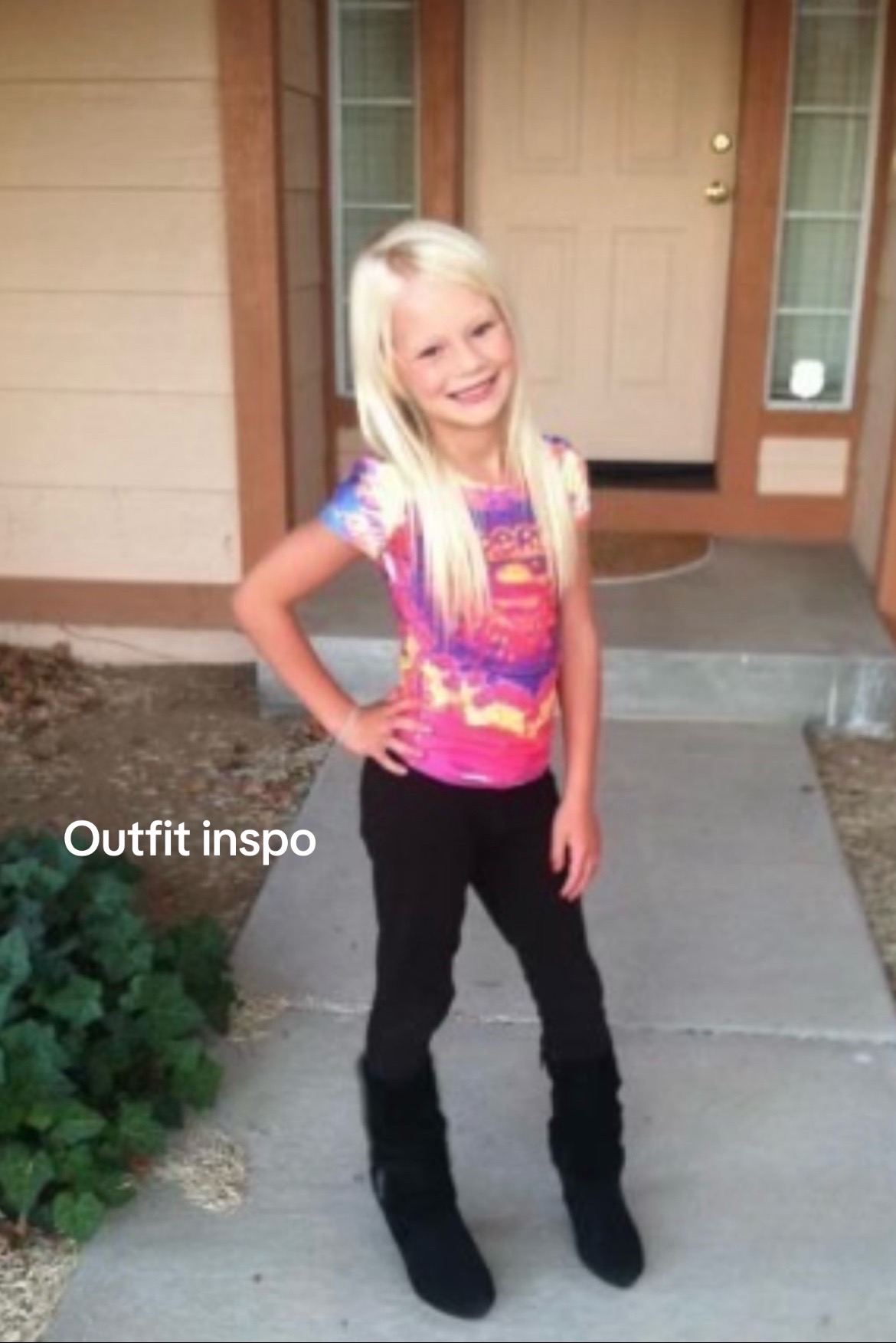 @avery koski