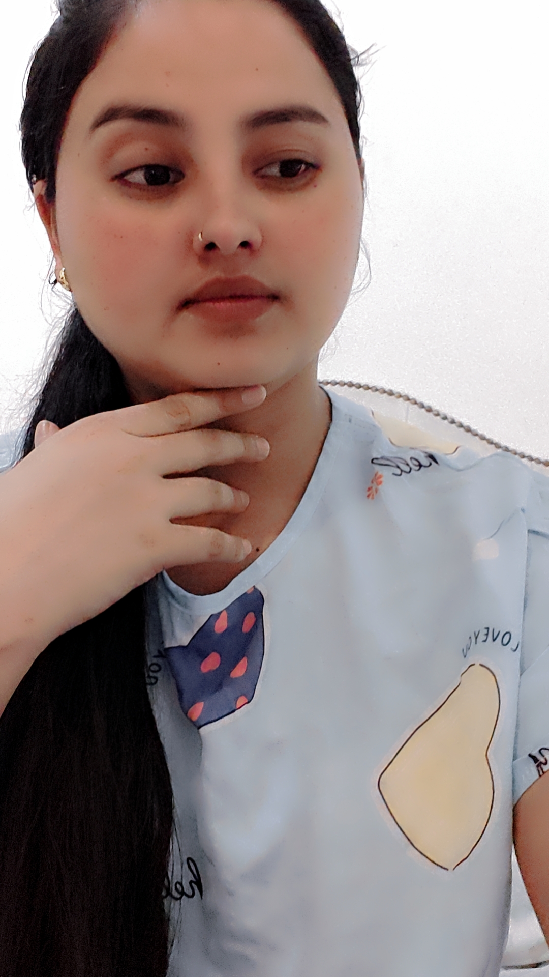@🌹🌹🌹🥀 miss you Sanu 💋💋💋