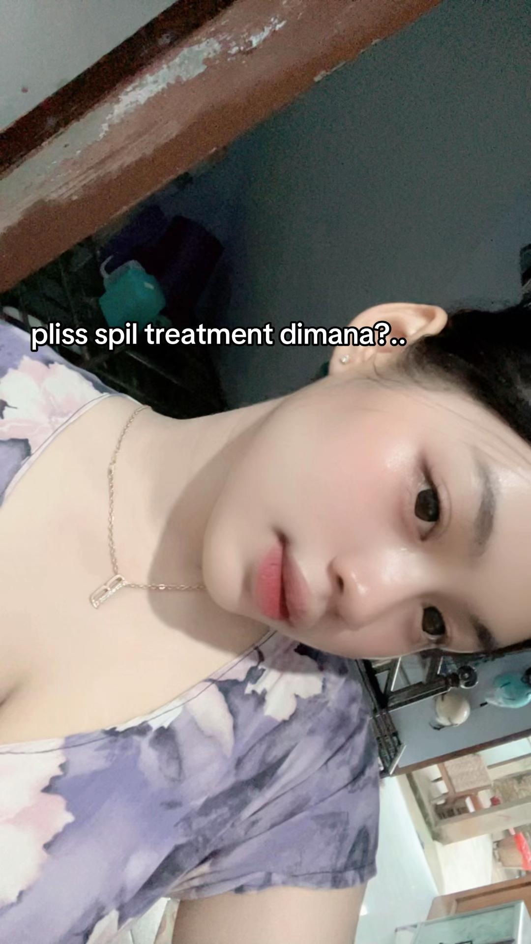 @amengstrowbery