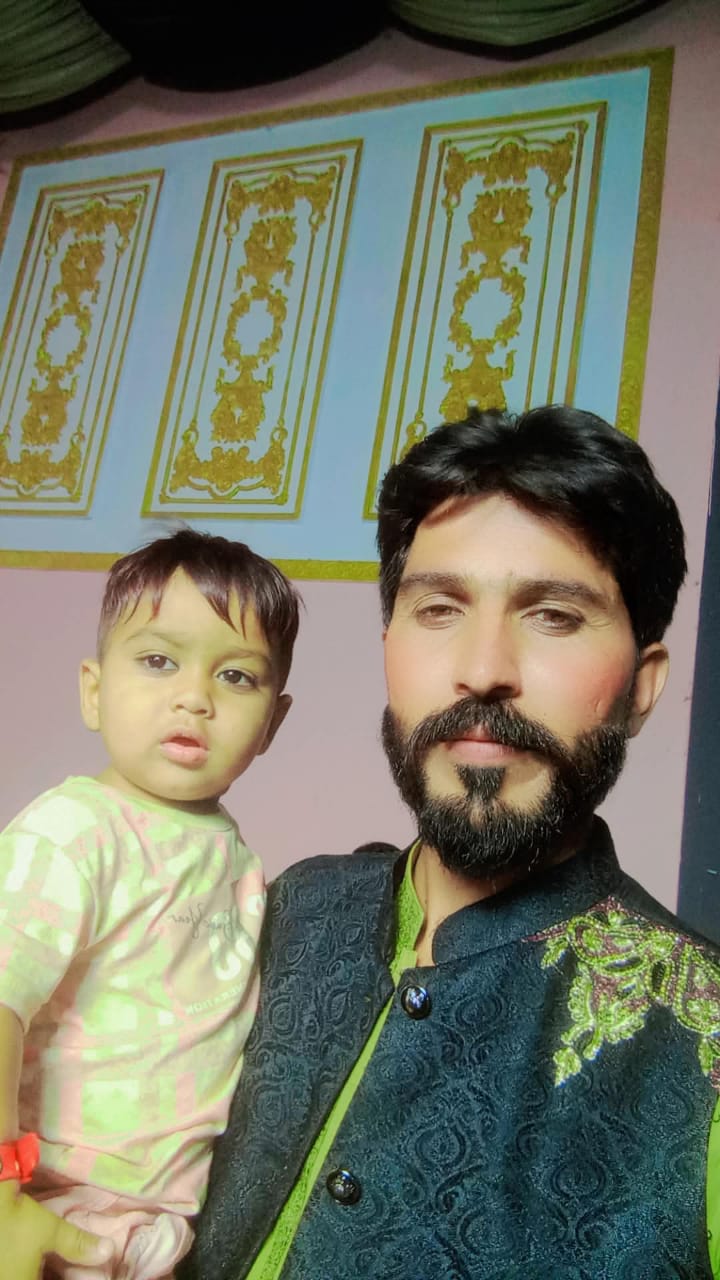 @Adnan yousaf Arrain
