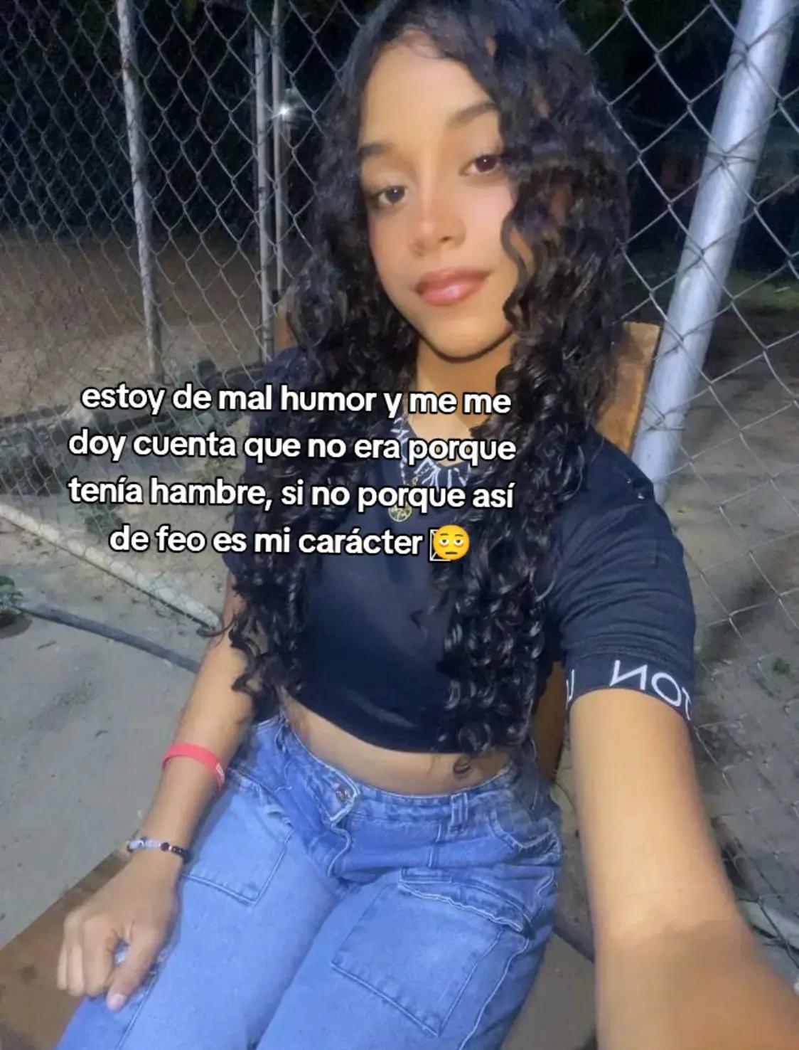 @🍒cami🍒