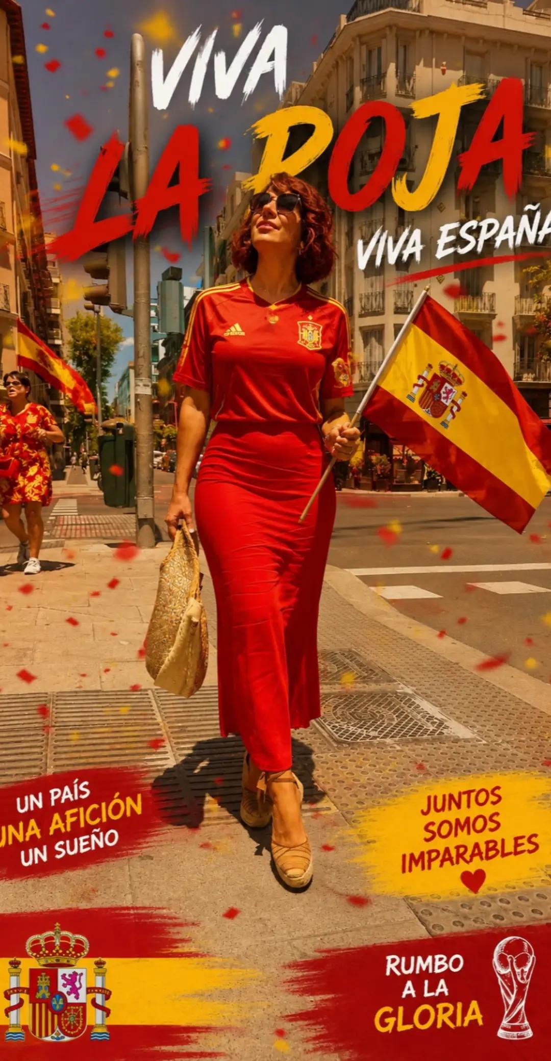 @Adelina Ma Oanc&eacute;a