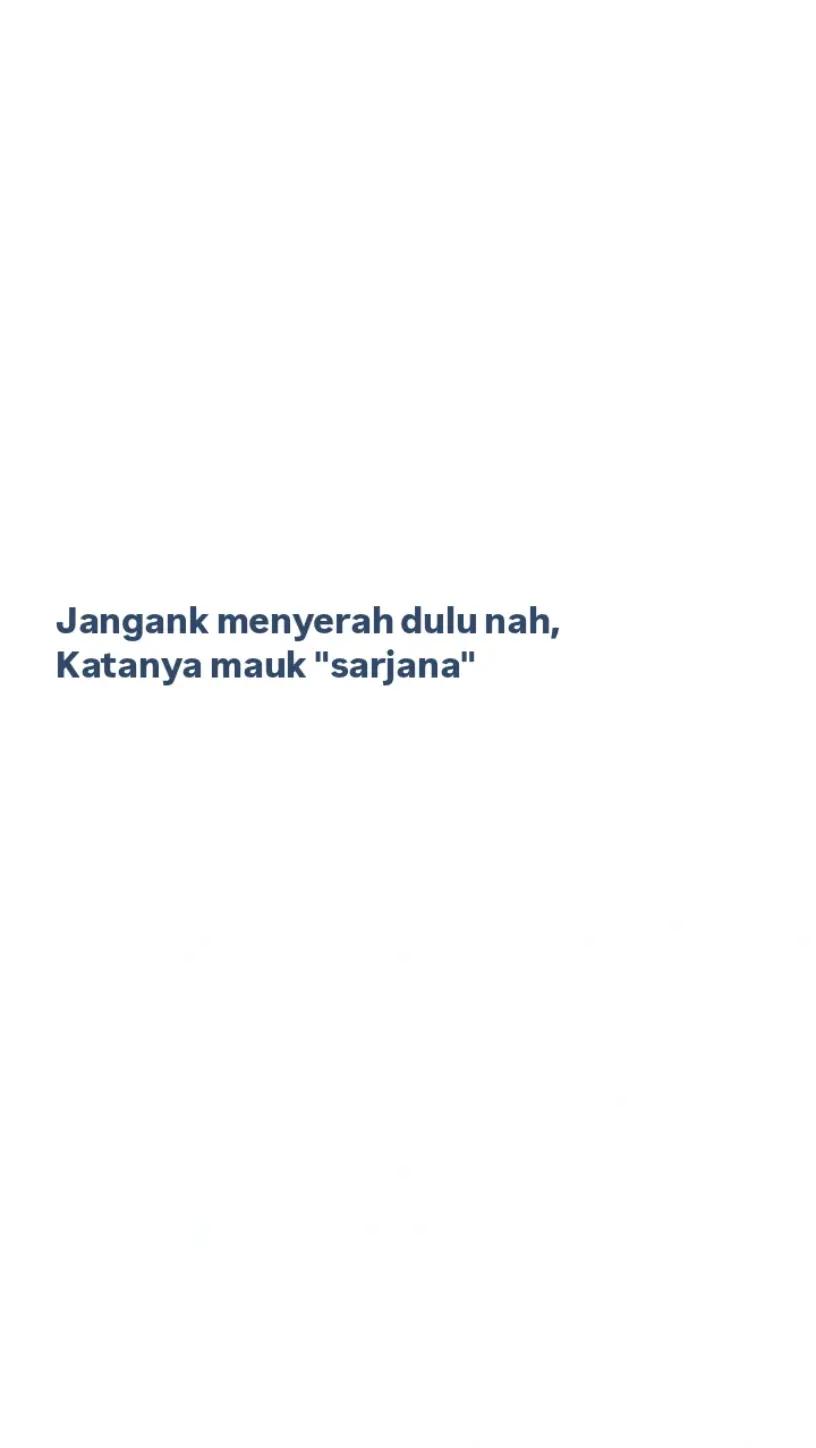 @hassss🌷
