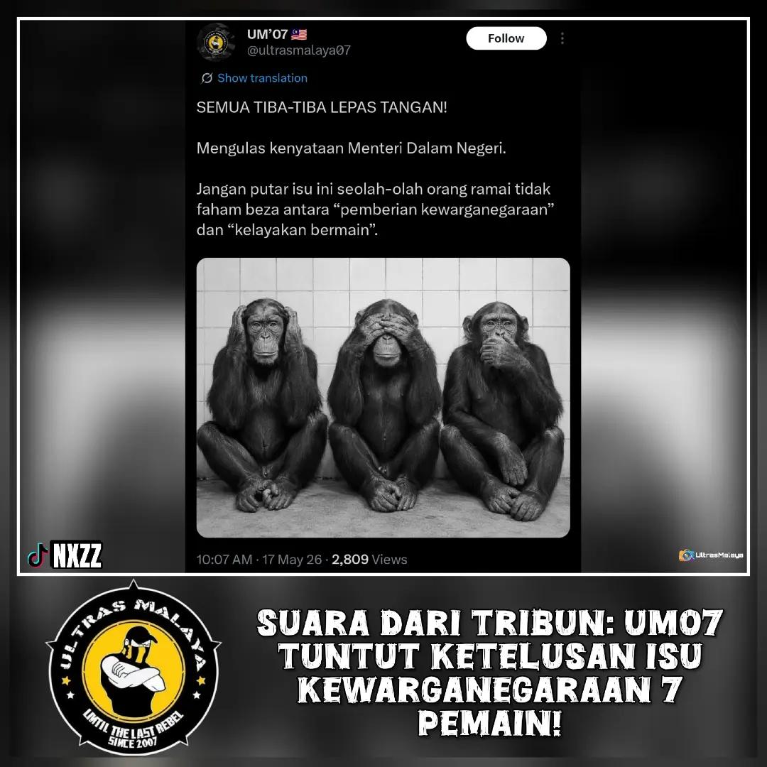 @Nxzz