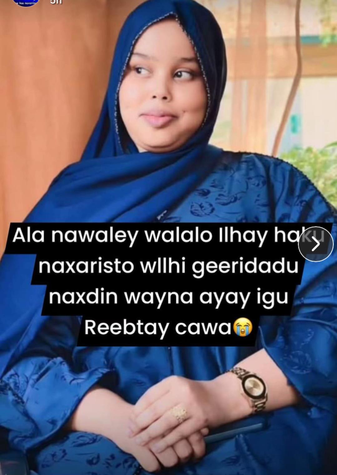 @fosiyaindho